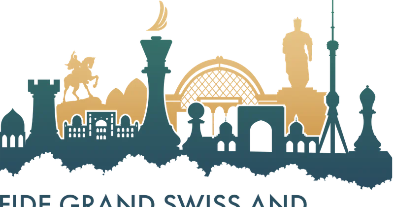Azərbaycan şahmatçıları Grand Swiss də mübarizəni davam etdirirlər