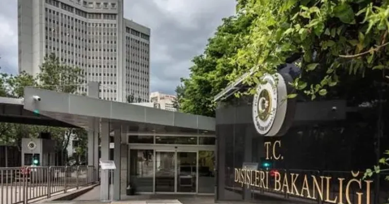 Türkiyə və Ermənistan arasında normallaşma prosesi ilə bağlı bir sıra razılıqlar əldə olunub