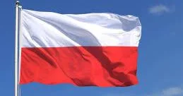 Polşa mərmi istehsal edəcək zavod tikəcək