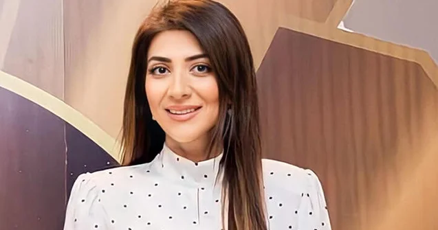 “Ermənistan öhdəliklərini yerinə yetirməlidir”