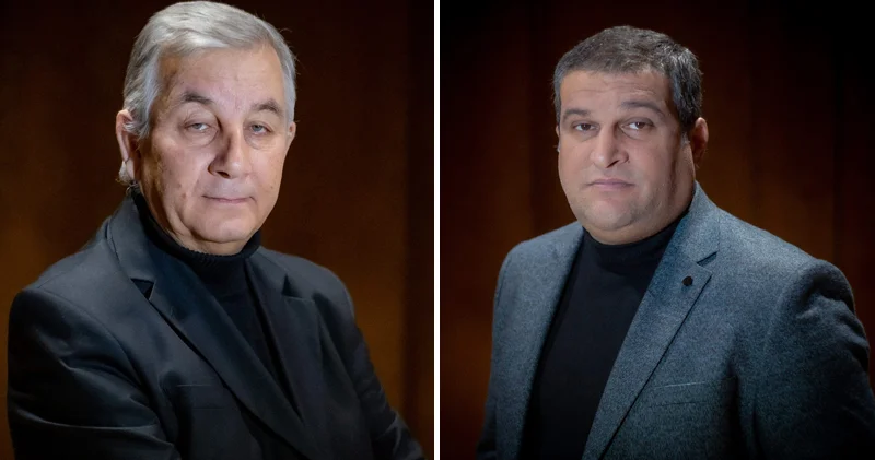 Daha bir dövlət teatrı rəhbərsiz qalıb: 3 ildir direktor təyin edilmir
