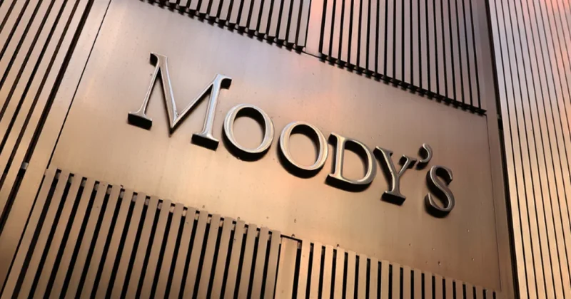 “Moody’s: Orta Dəhliz Azərbaycan, Qazaxıstan və Gürcüstanın iqtisadi dayanıqlığını gücləndirir