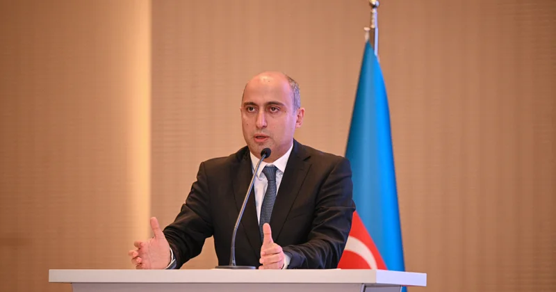 Deyirlər ki, niyə təhsili tənqid edirsiniz... Emin Əmrullayev