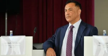 Çin Azərbaycan: fövqəldövlətin və regional liderin strateji tərəfdaşlığı