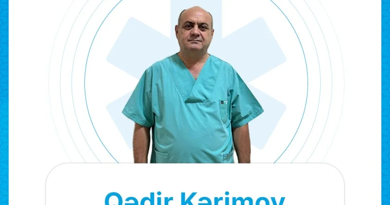 Məktəbli çantasının düzgün seçimi uşağın sağlamlığı üçün həyati əhəmiyyət daşıyır MÜSAHİBƏ