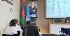 “Damar cərrahiyyəsinə ümumi baxış” mövzusunda seminar keçirilib