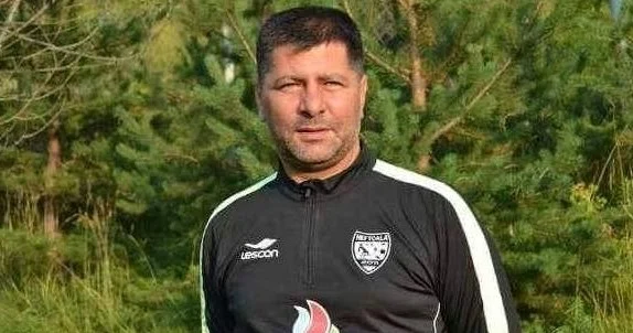 Kamal Quliyev: “Çempion olmağımız üçün 20 min manat lazım idi, rəhbərlik vermədi” MÜSAHİBƏ