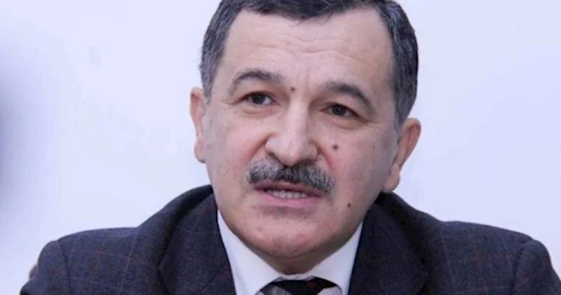 Müəllimlər bu yolla işə qəbul edilə bilər Deputat
