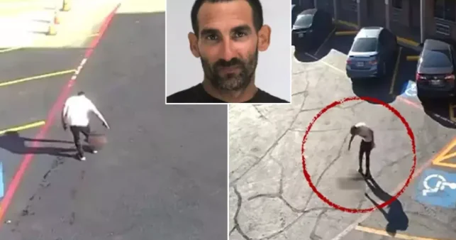 İş yoldaşının başını kəsdi, yumalayıb zibilliyə atdı ABŞ də