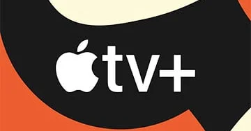 Apple TV+ Hollivuda hücum edir və “Emmi” rekordlarını qırır...