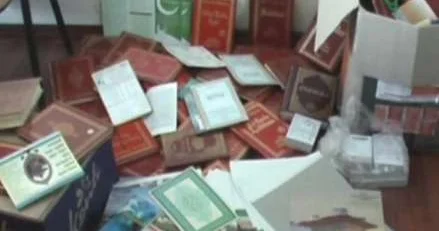 Bəzən qeyri ənənəvi cərəyanlar inanclı vətəndaşlarımızın inancına müdaxilə edir
