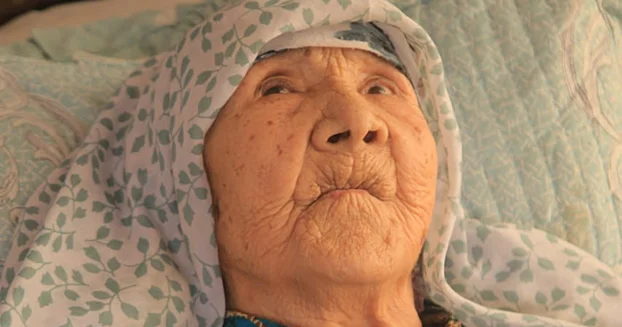 Dünyanın ən yaşlı sakininin harada yaşadığı məlum olub...