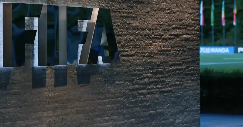 FIFA yığmaların sentyabr və oktyabr fasilələrini birləşdirəcək