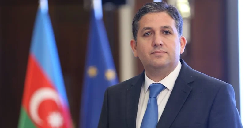 Mansur Piriyev AQTA da şöbə müdiri vəzifəsindən ÇIXARILIB?