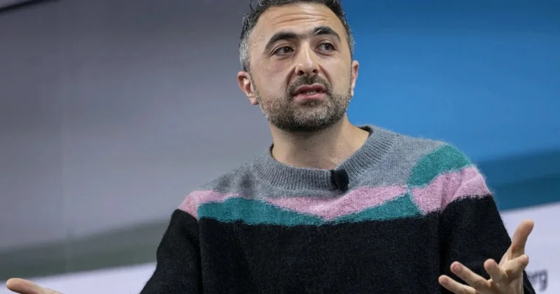 Süni intellekt öz hüquq və istəklərinə iddia etməməlidir
