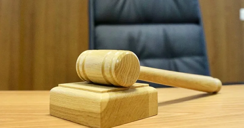 В Баку продолжается суд над топ менеджером SAUR