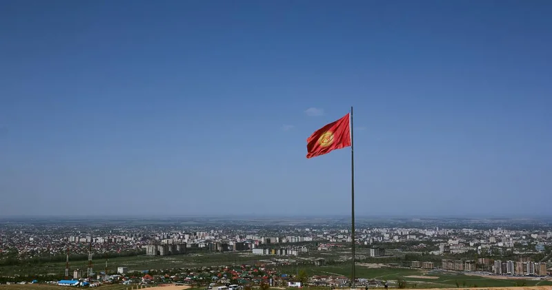 Ölkə Pakistana çevrilir! Pasport verməyi dayandırın!
