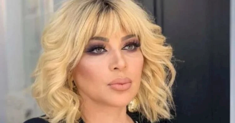 Mətanət İsgəndərli keçmiş gəlininə ayda bu qədər pul ödəyir Dodaq uçuqlatdı… KONKRET