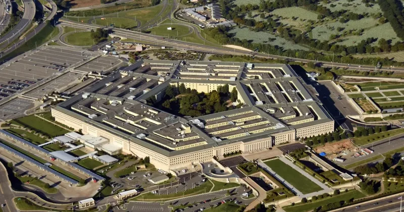 США выделяют 14,2 млн долларов Ливану для разоружения Хезболлы