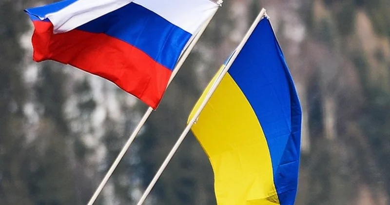 Кремль заявил о паузе в переговорах с Украиной