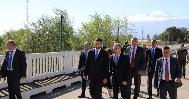 KİV: Tramp Rusiyaya təzyiqi artırmağa hazırdır