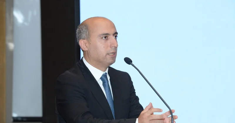 COVİD 19 təhsil sisteminə ciddi təsir edib