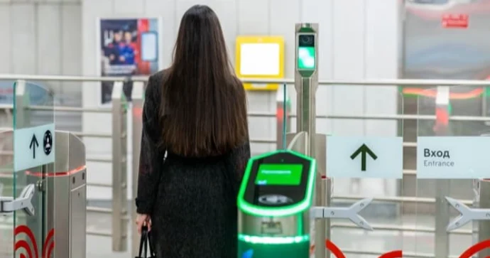 Bakı metrosunda əlavə ödəniş üsulları tətbiq edilə bilər