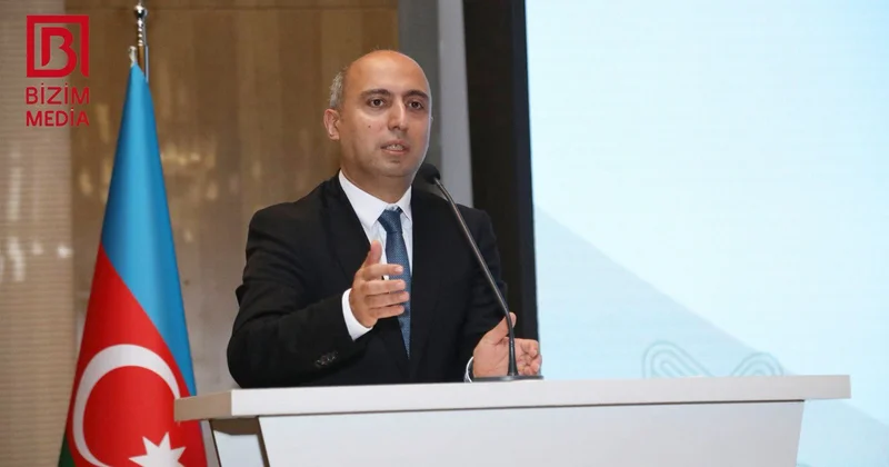 Nazir: “Yaşları artsa da, oxuduqlarını daha yaxşı anlamırlar”