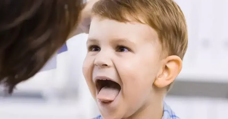 Yoluxucu virus xəstəlikləri çoxalıb Pediatrdan XƏBƏRDARLIQ