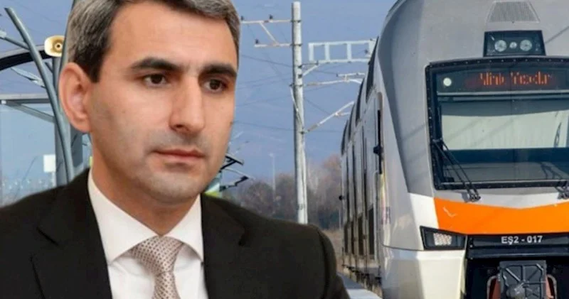 “Azərbaycan Dəmir Yolları”nda vəzifəli əxslər arasında qalmaqal: kəsilən mükafatlar, 102 yə zəng və... Məhkəmə rəhbərliyi günahkar bildi