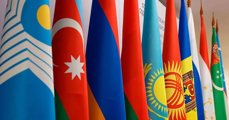 Sentyabrın 16 da MDB yə üzv dövlətlərin Daimi Nümayəndələr Şurasının iclası keçiriləcək