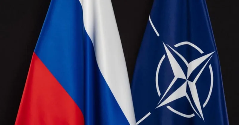 “Moskvanın NATO ilə müharibəyə imkanları yoxdur”