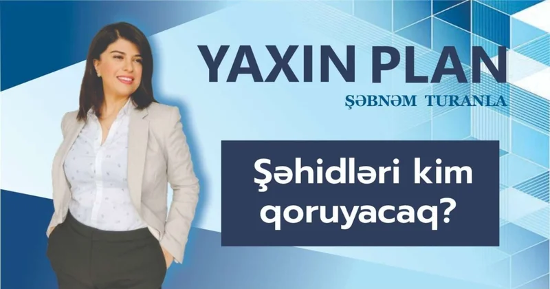 Şəhidə toy edənlər, tort yedirənlər, xiyabanda mayallaq aşanlar: Kim dur deyəcək? VİDEO