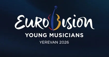 “Eurovision” təhlükədə: Baş tumaya bilər
