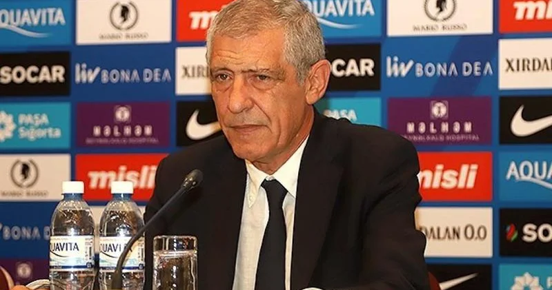 AFFA nın Santuşa ödədiyi kompensasiyanın məbləği açıqlandı
