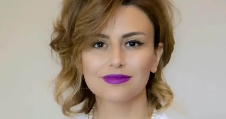 “Yalnız zəngin mənəvi dəyərlərə sahib menecerlərin Korporativ Sosial Məsuliyyət proqramları reallığa çevrilə bilər”