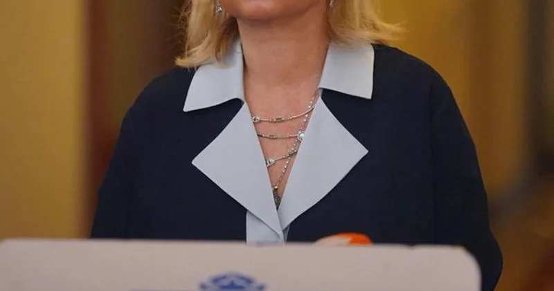 Xanım bələdiyyə sədri cərimələndi