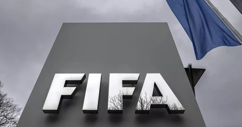 Daşkənddə FIFA nın Mərkəzi Asiya ölkələri üzrə regional ofisi açılacaq