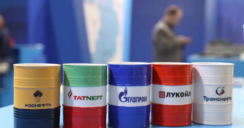 Еще две страны снизили потолок цен на российскую нефть до $47,6 за баррель