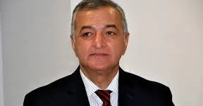О чем говорит дроновая атака на Польшу?