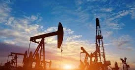 Brent markalı neft bahalaşdı