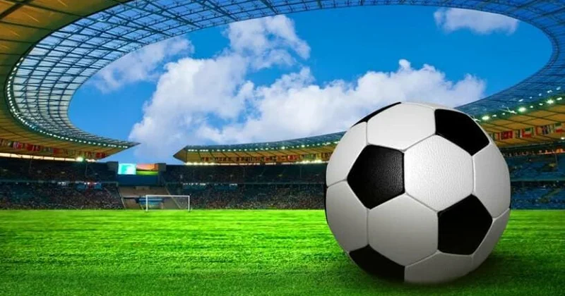“Mançester Yunayted”in sabiq futbolçusu Meksika klubuna keçir