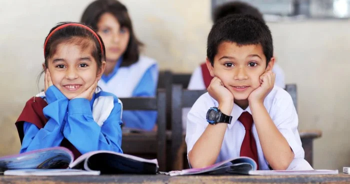 BŞTİ nin tabeliyindəki məktəblərdə 505 766 şagird təhsil alacaq
