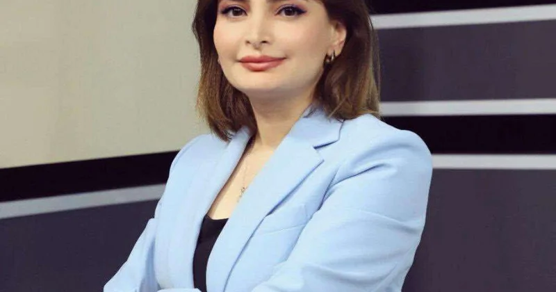 “Bu, Ermənistanın uzun müddət yanlış illüziyalara qapıldığını bir daha ortaya qoyur”