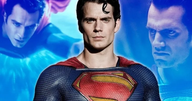 “Supermen” zədələndi, çəkiliş təxirə düşdü