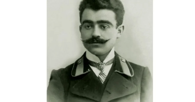 Bu gün görkəmli yazıçı Yusif Vəzir Çəmənzəminlinin doğum günüdür
