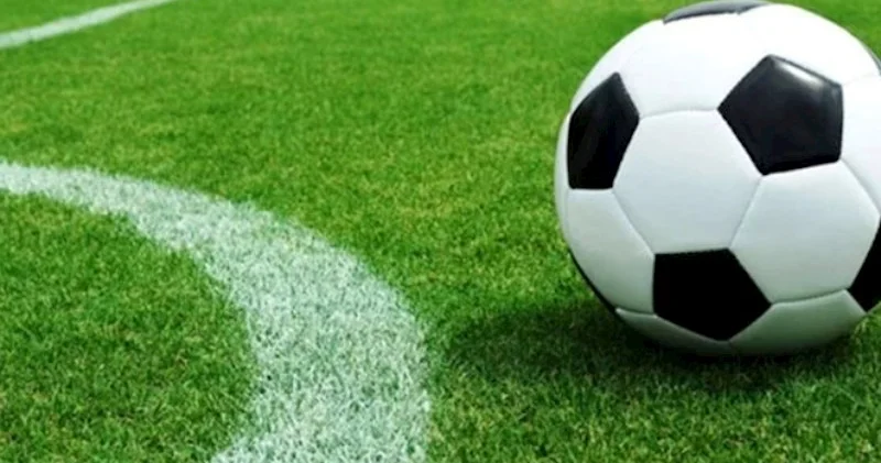 Qarabağ Kopenhagen oyununda qonaq azarkeş biletlərinin QİYMƏTİ: Məbləğ