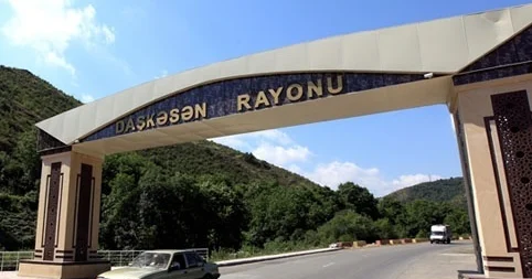“Heç kəsdən pul istəmirəm, dövlətimdən iş tələb edirəm” QARABAĞ QAZİSİ ÇARƏSİZ DURUMDA