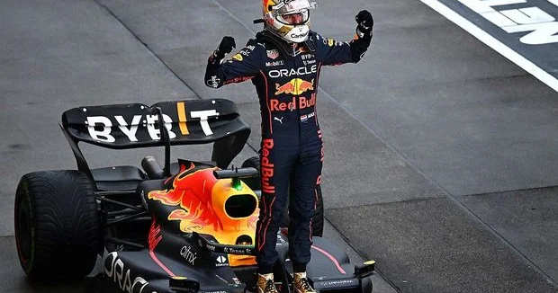 Formula 1 in ölkə turizminin inkişafı baxımdan vacibdir DEPUTAT DANIŞDI