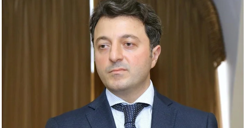 Əgər bu baş versə, sülhə təhlükə yaranacaq Deputat